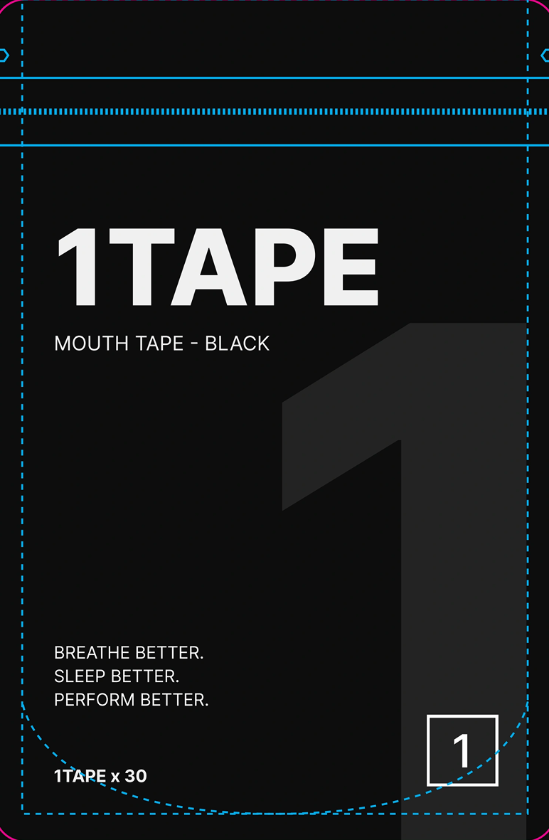 Nose Strips