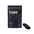 Mouth Tape - 1TAPE