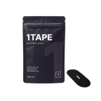 Mouth Tape - 1TAPE