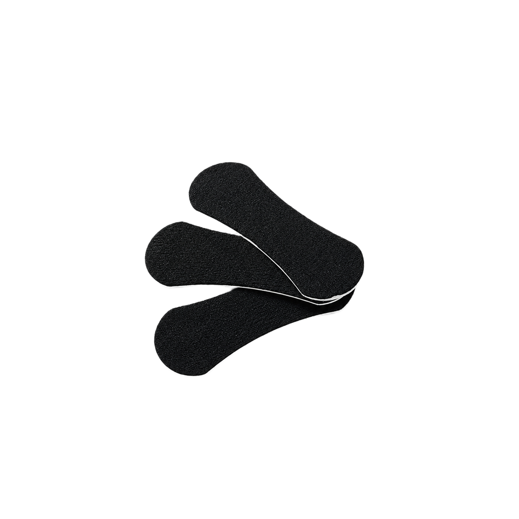 Nose + Mouth Tape Combo Pack