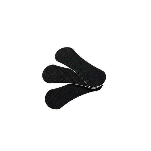 Nose Strips
