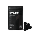 Nose + Mouth Tape Combo Pack - 1TAPE