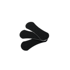 Nose + Mouth Tape Combo Pack - 1TAPE