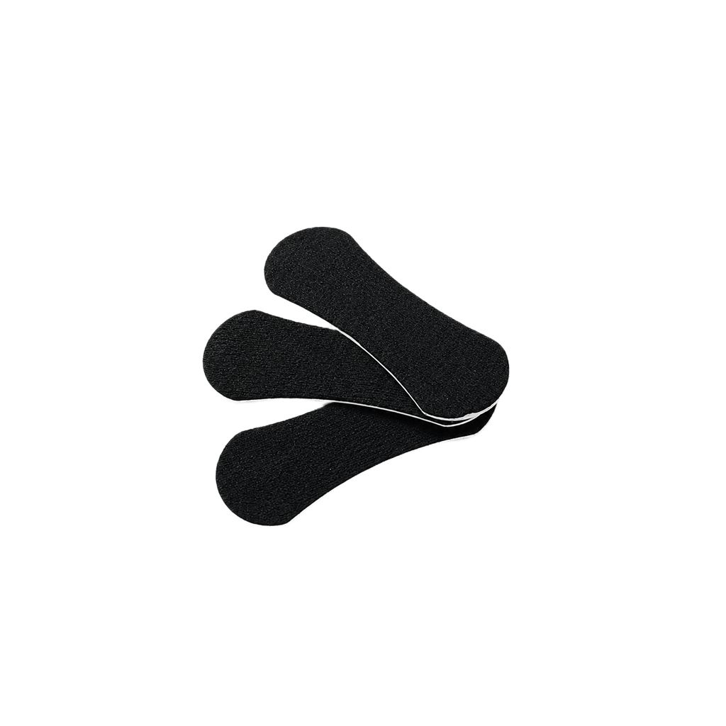 Nose + Mouth Tape Combo Pack - 1TAPE