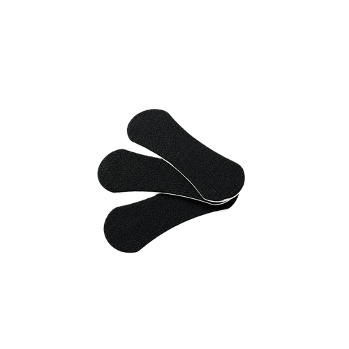Nose + Mouth Tape Combo Pack - 1TAPE