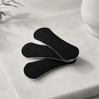 Nose Strips - 1TAPE