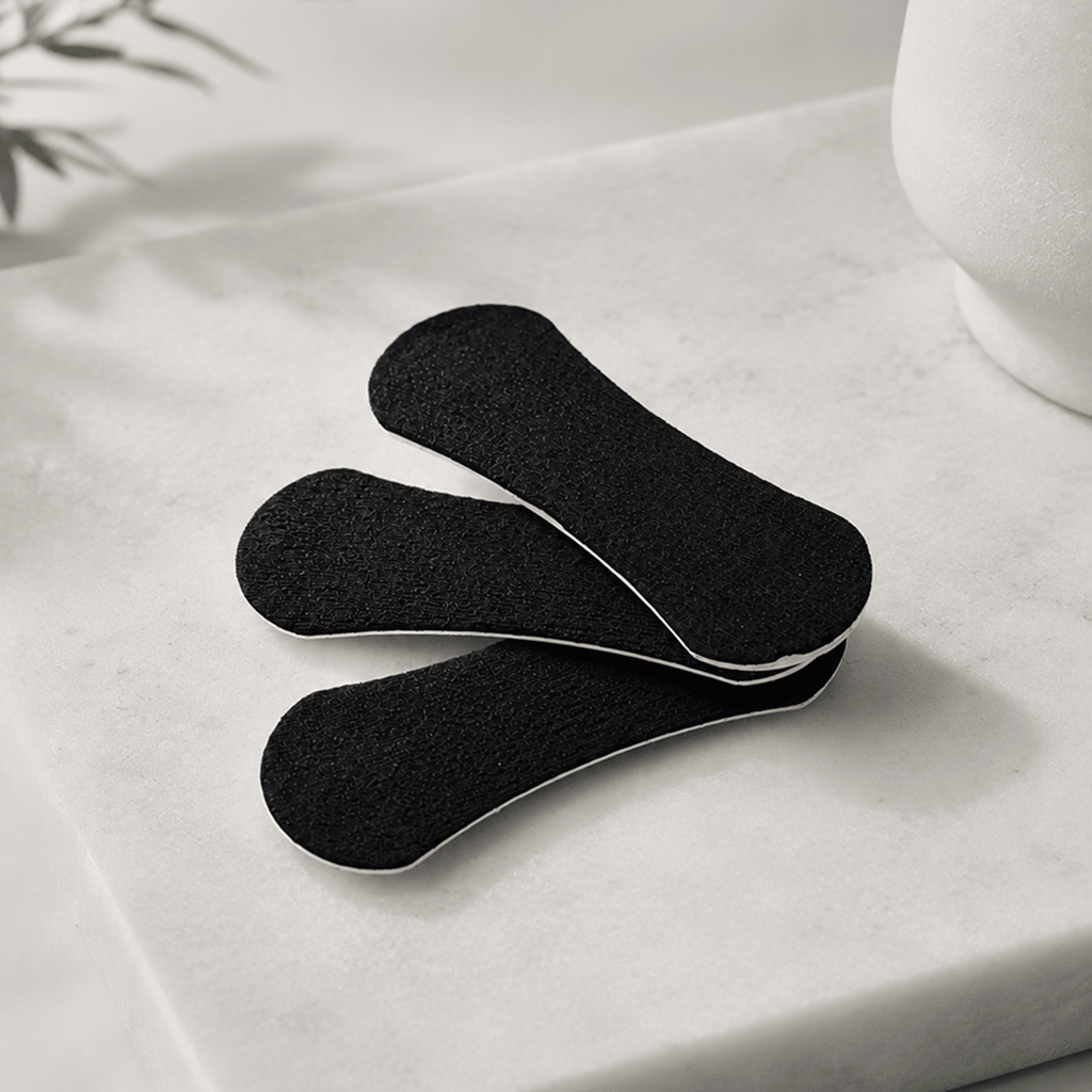 Nose Strips - 1TAPE