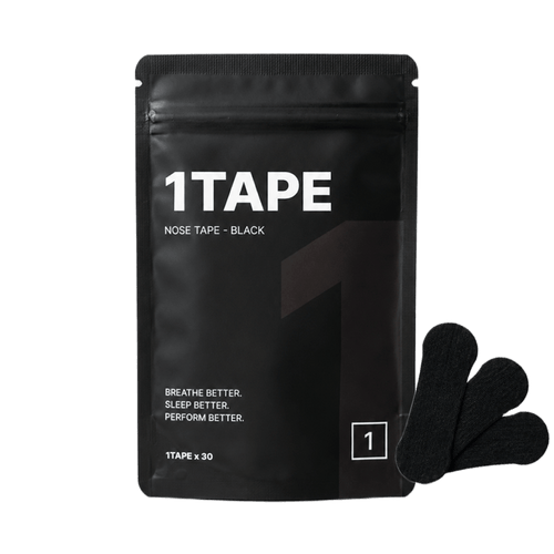 Nose Strips - 1TAPE