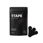 Nose + Mouth Tape Combo Pack